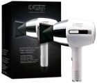 Elite Protec Compact Hair 1400W 1 szt.