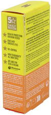 Fusion Water Magic Sunscreen By Alcaraz SPF50 50 ml