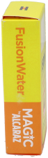 Fusion Water Magic Sunscreen By Alcaraz SPF50 50 ml