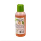 Olejek organiczny 125 ml