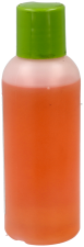 Olejek organiczny 125 ml