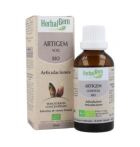 Yemokompleksy Artigem Gc02 Bio 30 ml