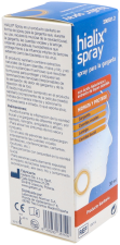 Hialix Spray do gardła 30 ml
