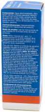 Hialix Spray do gardła 30 ml