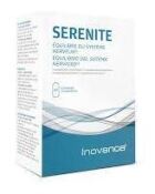 Serenite 60 tabletek
