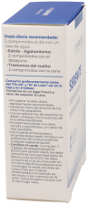 Serenite 60 tabletek