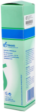 Lotion do włosów Trihair 125 ml