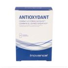 Antyoksydant 60 tabletek