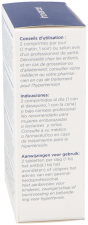 Antyoksydant 60 tabletek
