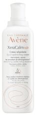 Xeracalm AD Krem uzupełniający lipidy 400 ml
