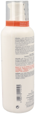 Xeracalm AD Krem uzupełniający lipidy 400 ml
