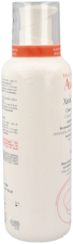 Xeracalm AD Krem uzupełniający lipidy 400 ml