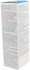 Cystiphane Intensywny Szampon Przeciwłupieżowy Ds 200 ml