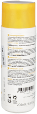Ecophane Ultra Delikatny Szampon 200 ml