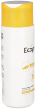 Ecophane Ultra Delikatny Szampon 200 ml