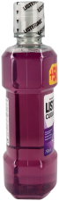 Całkowita pielęgnacja 750 ml