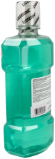 Zęby i dziąsła 750 ml