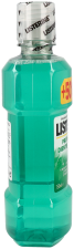 Zęby i dziąsła 750 ml