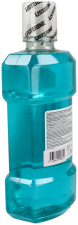 Mentol 750 ml