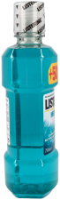 Mentol 750 ml