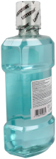 Zero Soft Menthol 750 ml