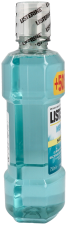 Zero Soft Menthol 750 ml