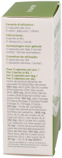 Kapsułki Nutri Omega 60