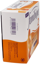 Femibion 2 28 tabletek + 28 kapsułek