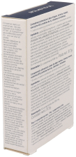 Thyrovance 30 tabletek