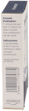 Thyrovance 30 tabletek