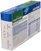 Dextress 30 tabletek
