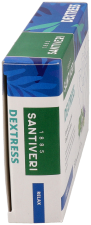 Dextress 30 tabletek
