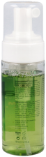 Pianka oczyszczająca do twarzy 150 ml