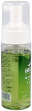Pianka oczyszczająca do twarzy 150 ml