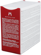 Matricium 30 sterylna dawka pojedyncza 1 ml