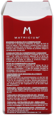 Matricium 30 sterylna dawka pojedyncza 1 ml