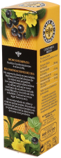 Propolis w sprayu 20 ml