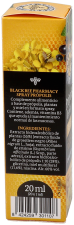 Propolis w sprayu 20 ml