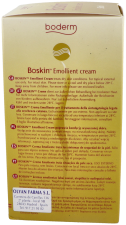 Krem emolientowy 500 ml