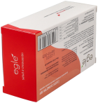 InmunoActiv DF 60 kapsułek