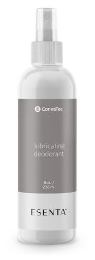 Dezodorant lubrykant 236 ml