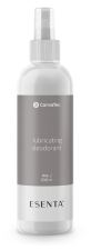 Dezodorant lubrykant 236 ml