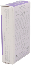 Gse Intimo Vaginal Pro-Ovules 10 jednostek