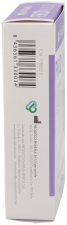 Gse Intimo Vaginal Pro-Ovules 10 jednostek