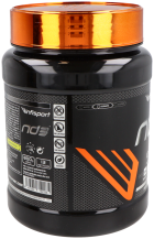 Nd3 Cytrus 800 gr