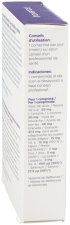 Dermovance 30 tabletek