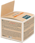 Balsam do stóp Footbutter 100 ml