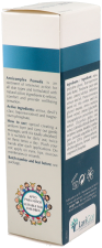 Maść Arnicomplex 50 ml