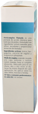 Maść Arnicomplex 50 ml