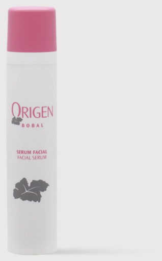 Bobal Serum przeciwstarzeniowe 50 ml